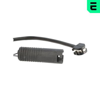 WARNKONTAKT BREMSBELAGVERSCHLEIß OPTIMAL WKT50220K 1