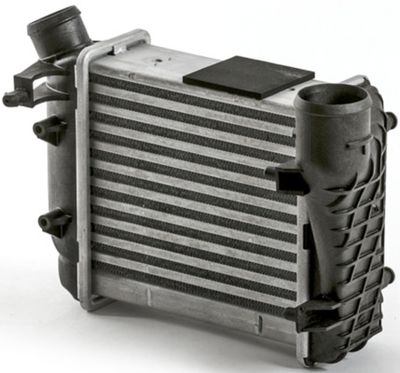 INTERCOOLER COMPRESOR MAHLE CI429000P 2