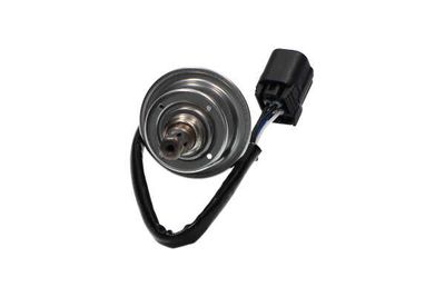 SONDA LAMBDA Kavo Parts EOS2032 17