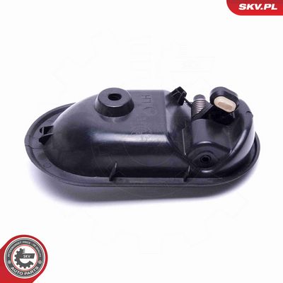 MANER USA ESEN SKV 96SKV813 2