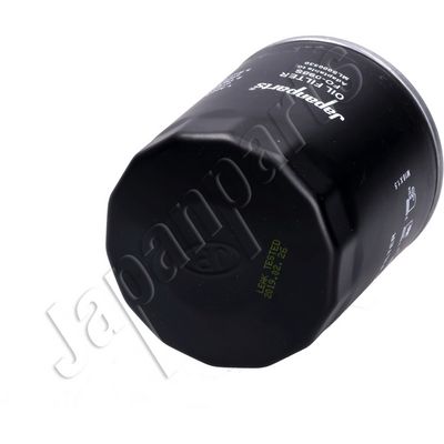 Olejový filtr JAPANPARTS FO-098S