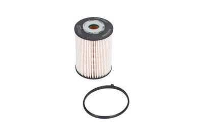 FILTRU COMBUSTIBIL AMC Filter FFF10447 23