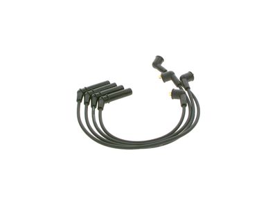 ZüNDLEITUNGSSATZ BOSCH 0986357093 21
