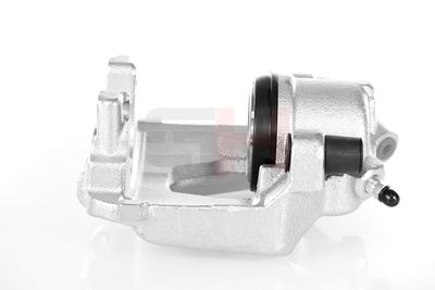 ETRIER FRANA GH GH431509V 46