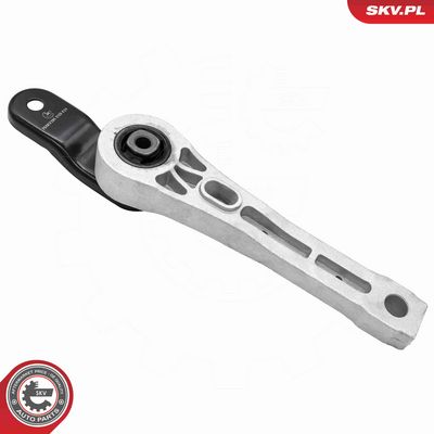 SUPORT MOTOR ESEN SKV 75SKV205 1