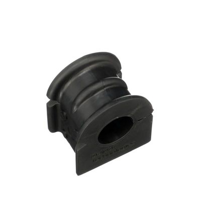 HALTER STABILISATORLAGERUNG DELPHI TD4616W 75