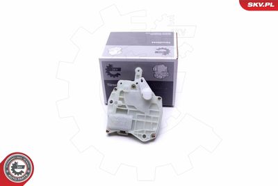 Zamek drzwi ESEN SKV 16SKV629