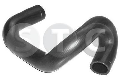 маркуч за парното STC T408782