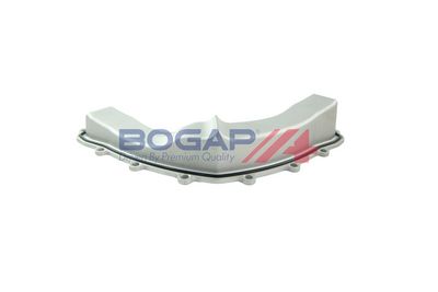 CAPAC DISTRIBUTIE BLOC MOTOR BOGAP B1129100 5