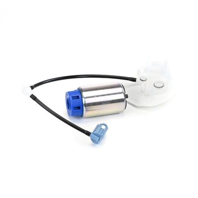 POMPA COMBUSTIBIL DELPHI FE083212B1 25