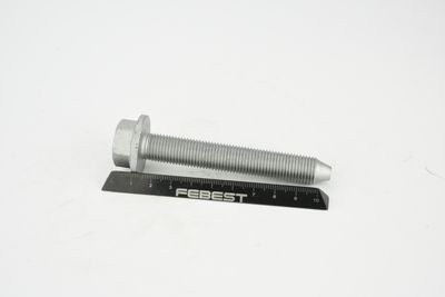 BOLT FIXARE STABILIZATOR FEBEST 2498001 3