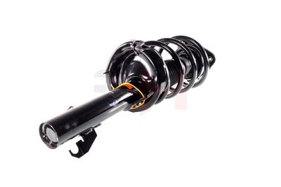 ANSAMBLU TELESCOP ARC GH GH353204C01 44