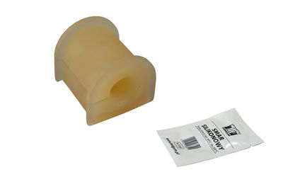 Vorschau Lagerung, Stabilisator Ansicht 2