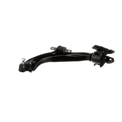 BRAT SUSPENSIE ROATA DELPHI TC5415 41