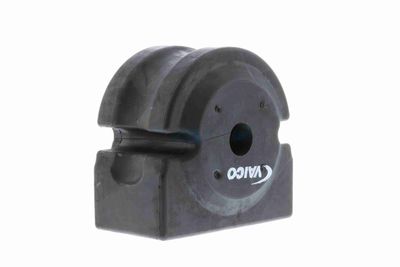 BUCSA BARA STABILIZATOARE VAICO V201987 8