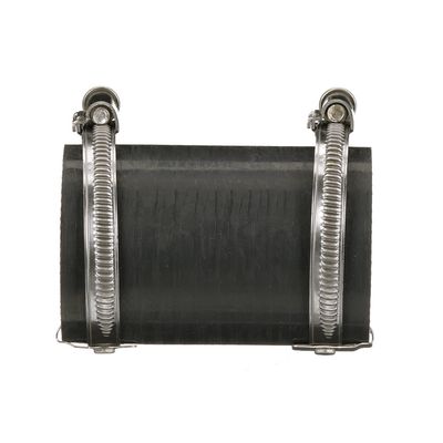 LADELUFTSCHLAUCH GATES 091510 14