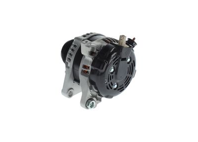 GENERATOR / ALTERNATOR BOSCH 1986A00641 14