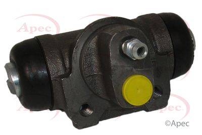 Wheel Brake Cylinder APEC BCY1176