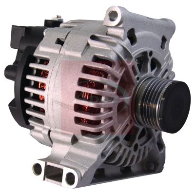 APEC Alternator AAL1118
