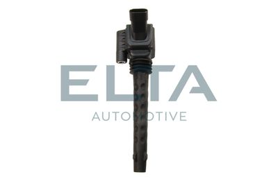 Катушка зажигания ELTA AUTOMOTIVE EE5124 для FIAT TIPO
