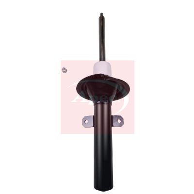APEC Shock Absorber ASA1429