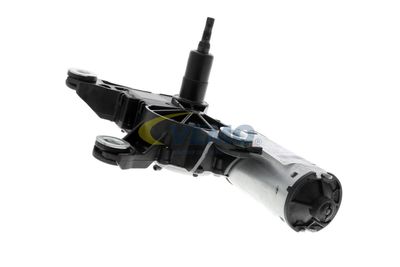 WISCHERMOTOR VEMO V10070016 44