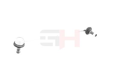 BRAT/BIELETA SUSPENSIE STABILIZATOR GH GH569961 37