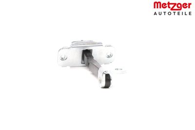 FIXARE USA METZGER AUTOTEILE 2312464 8
