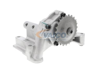 POMPA ULEI VAICO V100829 54
