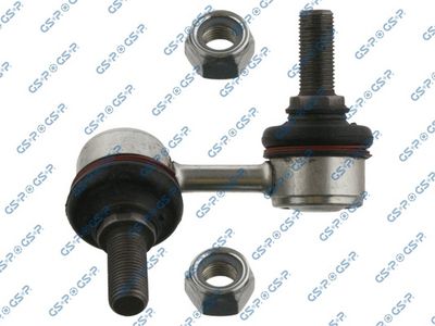 Link/Coupling Rod, stabiliser bar S051281