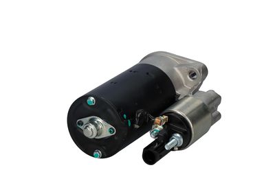 STARTER VALEO 458825 17