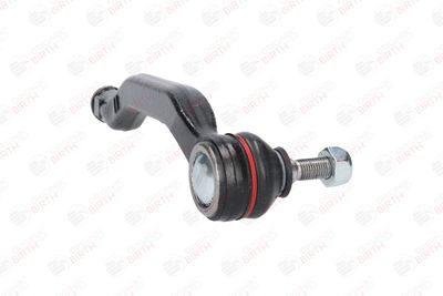 CAP DE BARA BIRTH RS0020 10