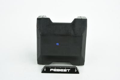 BUCSA BARA STABILIZATOARE FEBEST SSBB9NF 2