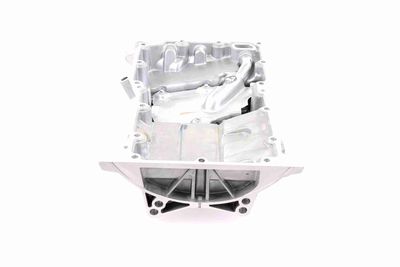 BAIE ULEI VAICO V401412 3