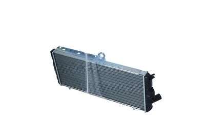 RADIATOR RACIRE MOTOR NRF 58701 28