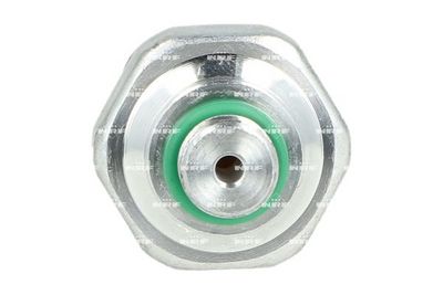 COMUTATOR PRESIUNE AER CONDITIONAT NRF 38985 2