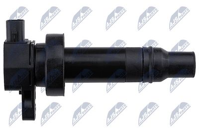 Indukcijski svitak NTY ECZ-HY-504