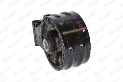 SUPORT MOTOR BIRTH 51248 9