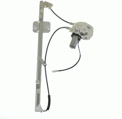 Podnośnik szyby LEMFÖRDER 64.81900.0