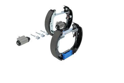 360 Grad Ansicht 10