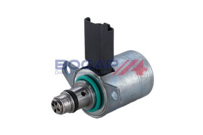 SUPAPA CONTROL PRESIUNE SISTEM - COMMON-RAIL