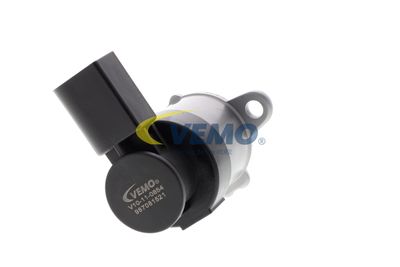 SUPAPA REGLAJ CANTITATE COMBUSTIBIL (SISTEM COMMON-RAIL) VEMO V10110854 27