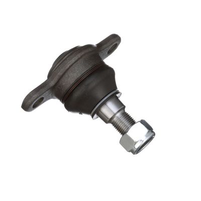 ARTICULATIE SARCINA/GHIDARE DELPHI TC527 56