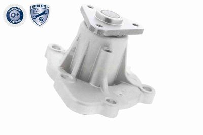 POMPă DE APă RăCIRE MOTOR ACKOJA A520707 8