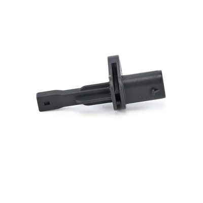 SENZOR TURATIE ROATA DELPHI SS2154512B1 14