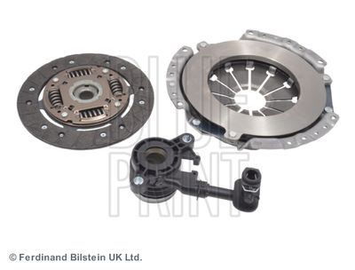 Clutch Kit ADN130204