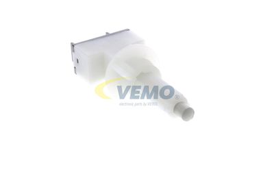 COMUTATOR LUMINI FRANA VEMO V10730151 20