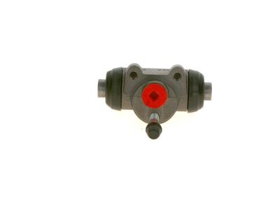 Cylinderek hamulcowy BOSCH 0 986 475 677