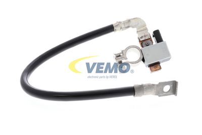 SENSOR BATTERIEMANAGEMENT VEMO V20171002 58