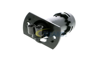 360 Grad Ansicht 17